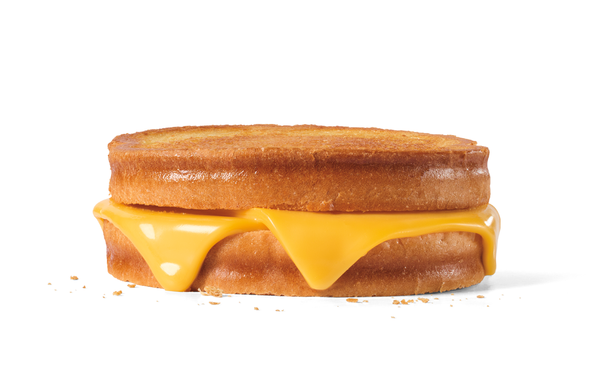 Jack's Munchies Under $4