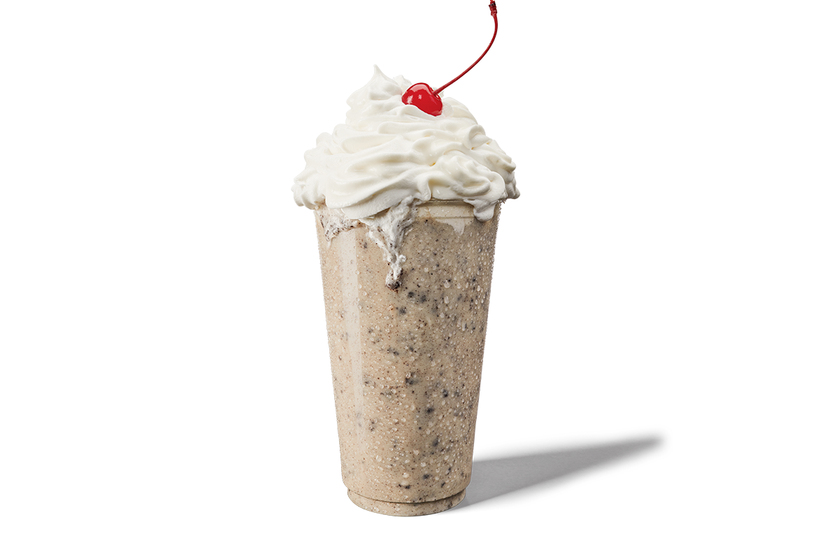 Oreo® Shake