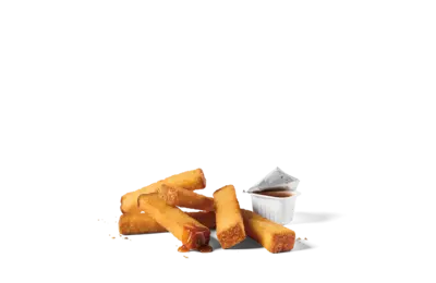 6Pc Classic French Toast Sticks