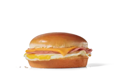 Breakfast Jack®