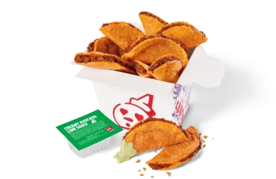 Classic Birria Tiny Tacos